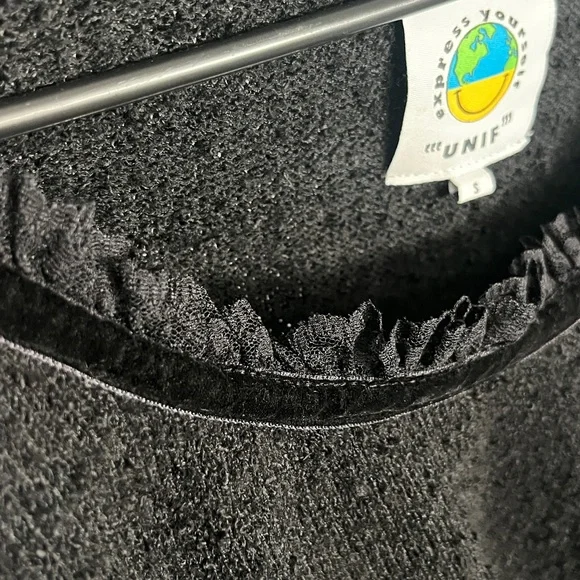 UNIF Vost Top - Picture 11 of 16